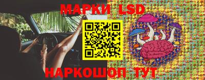 гидропоника Чапаевск