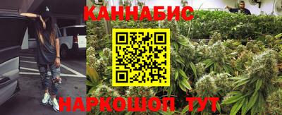 гидропоника Чапаевск