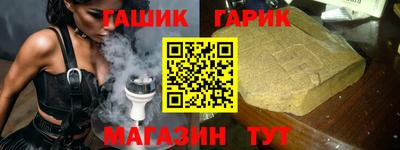 ECSTASY Чебоксары